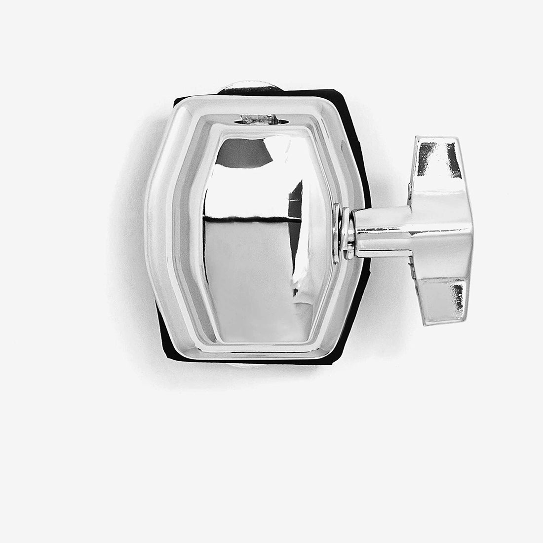 Gibraltar Tom/Floor Tom Leg Bracket