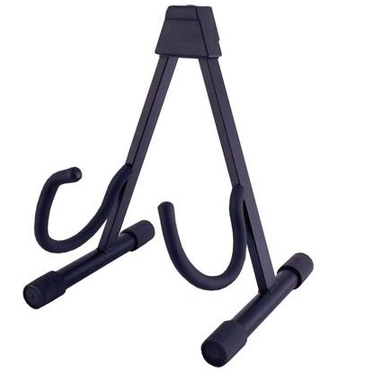Hamilton HA-KB4000G A-Frame Acoustic Guitar Stand