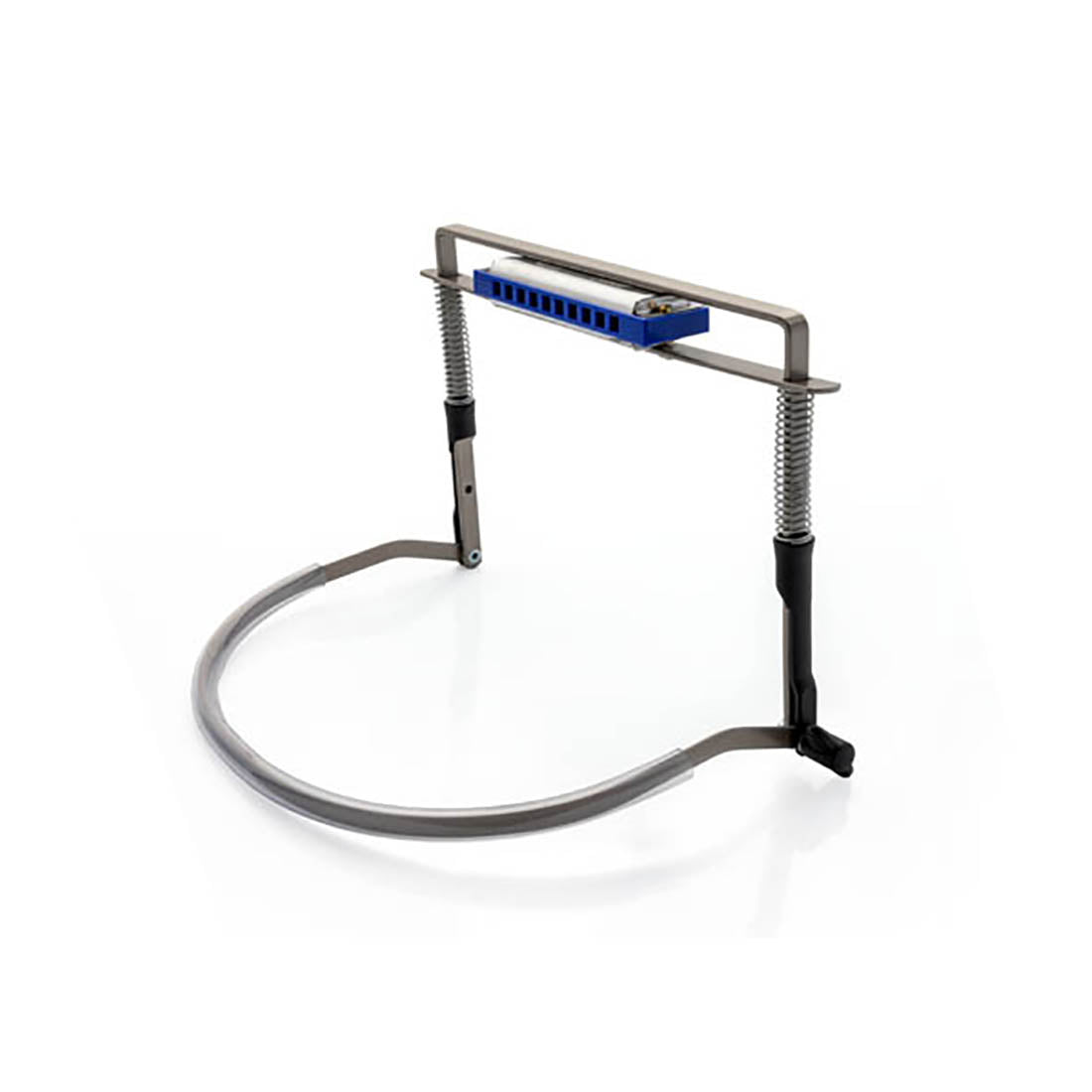 Hohner Harm Holder Suits Chromatic Style Harps