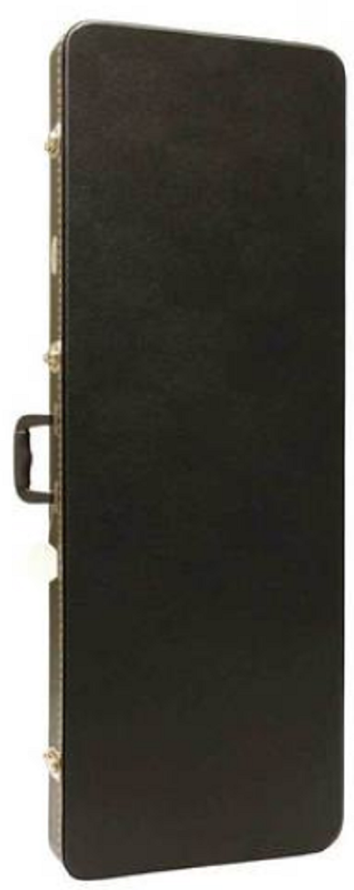 HC-1043 - Randy Rhoads-Style Electric Guitar Case