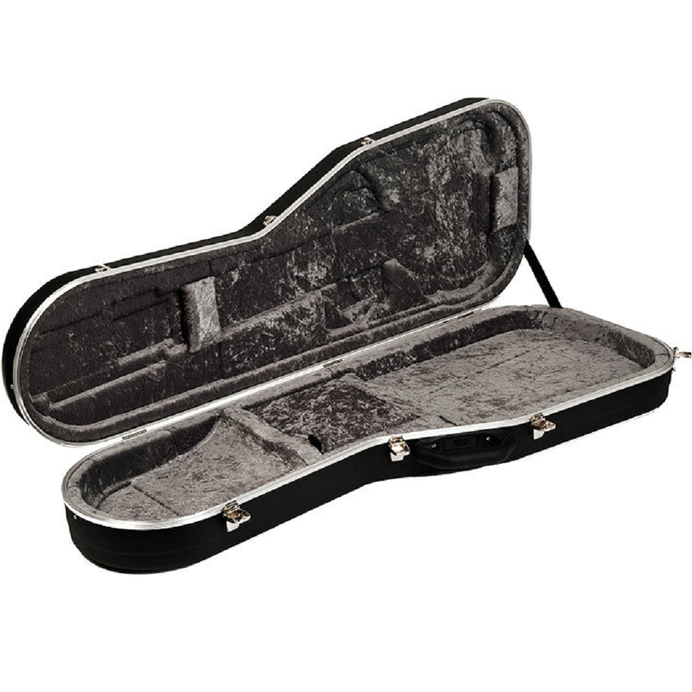 Hiscox Standard Electric Guitar Case
