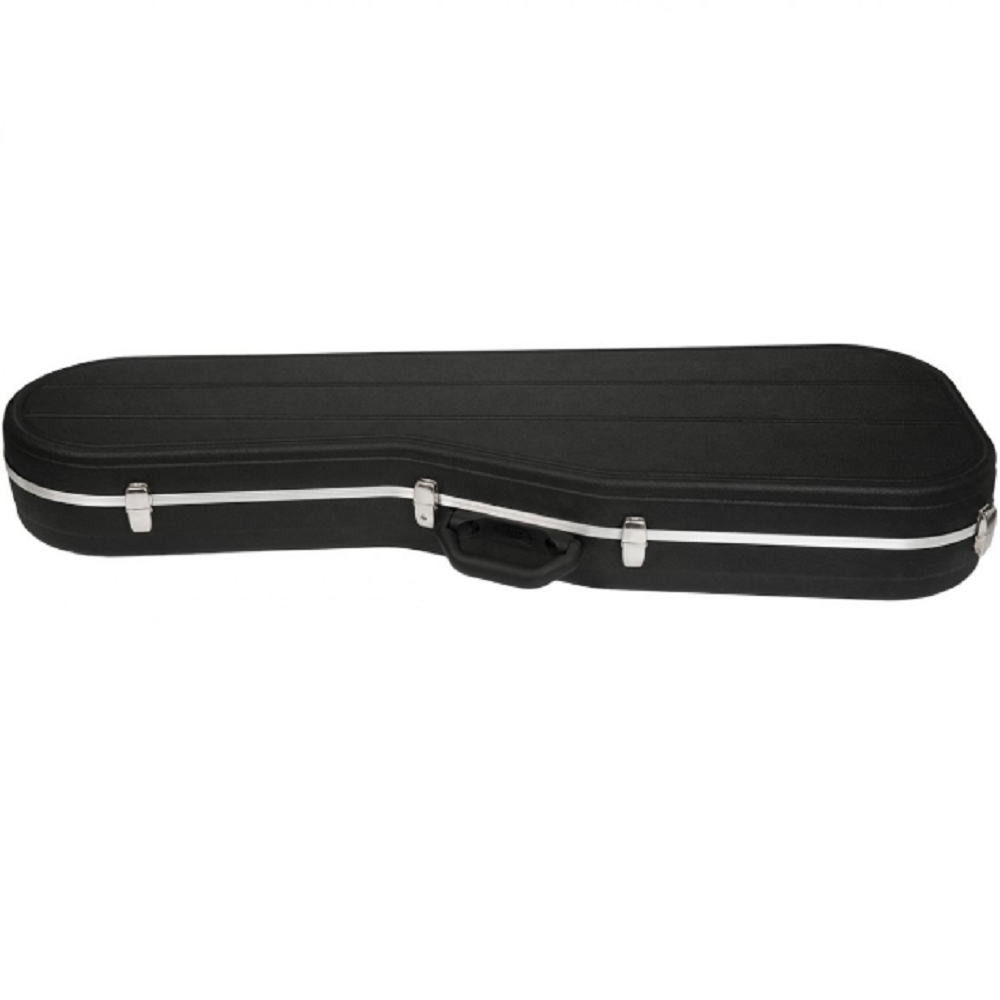 Hiscox Standard Electric Guitar Case