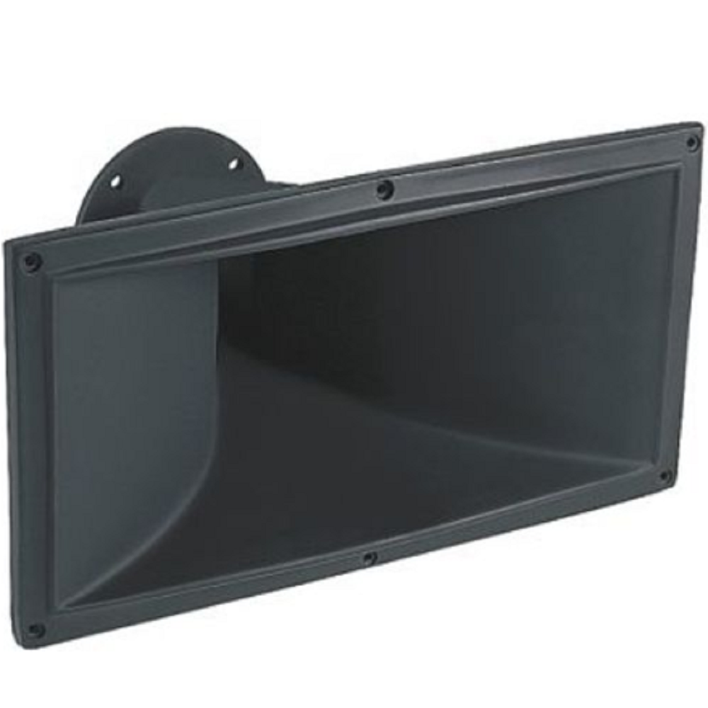 Selenium HM39-50R 2-Inch Horn