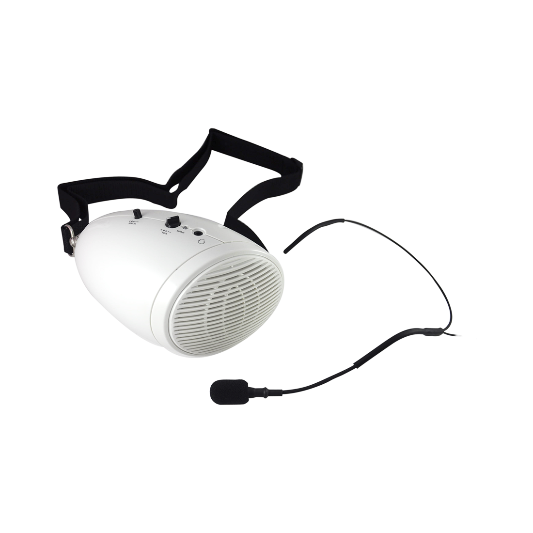 Chiayo iTalk Bodypack Pa ITALK Chiayo