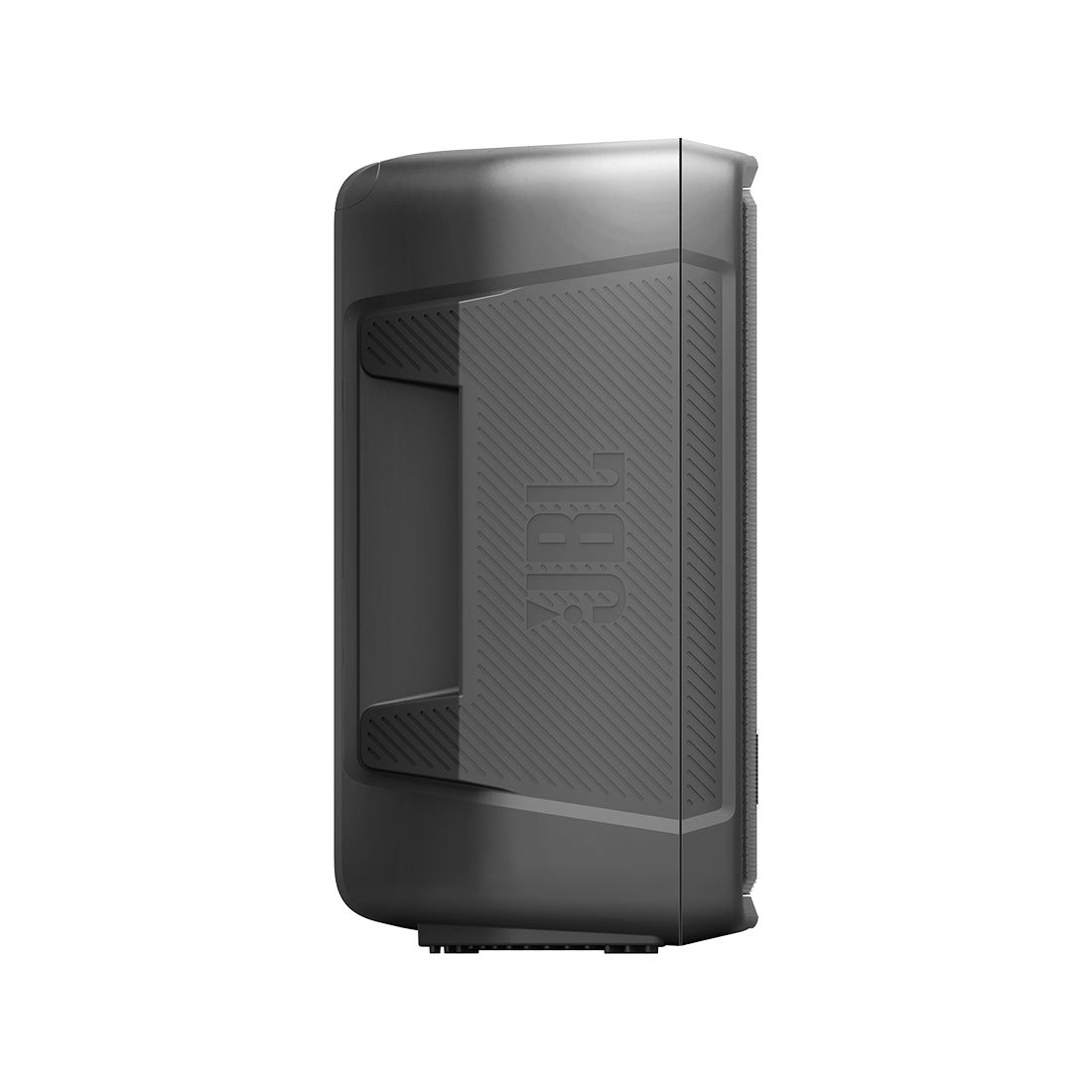JBL IRX-108BT Powered 8-inch Portable Speaker with Bluetooth