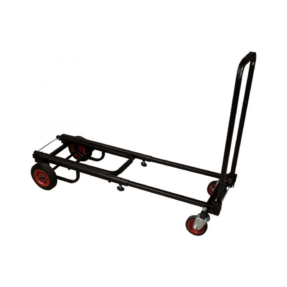 JamStands JS-KC80 Small Profressional Equipment Cart