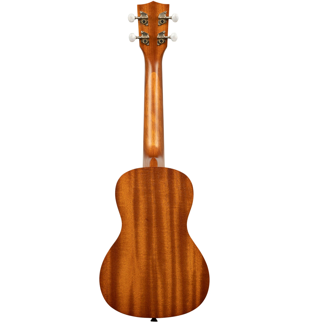 Kala Elvis Blue Hawaii Learn To Play Concert Ukulele Starter Kit