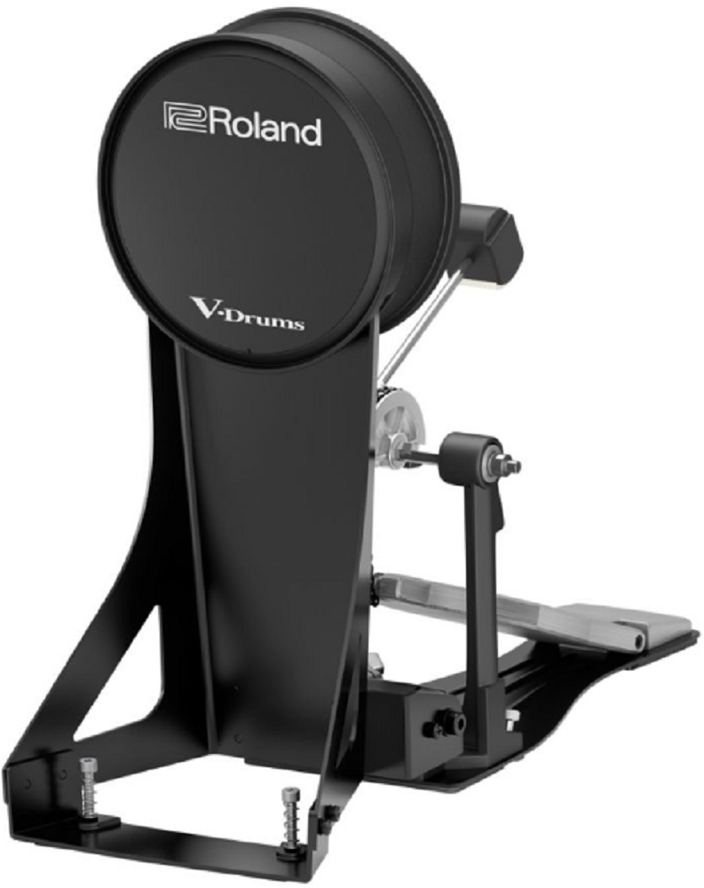 Roland KD10 V-Drum Kick Trigger Pad