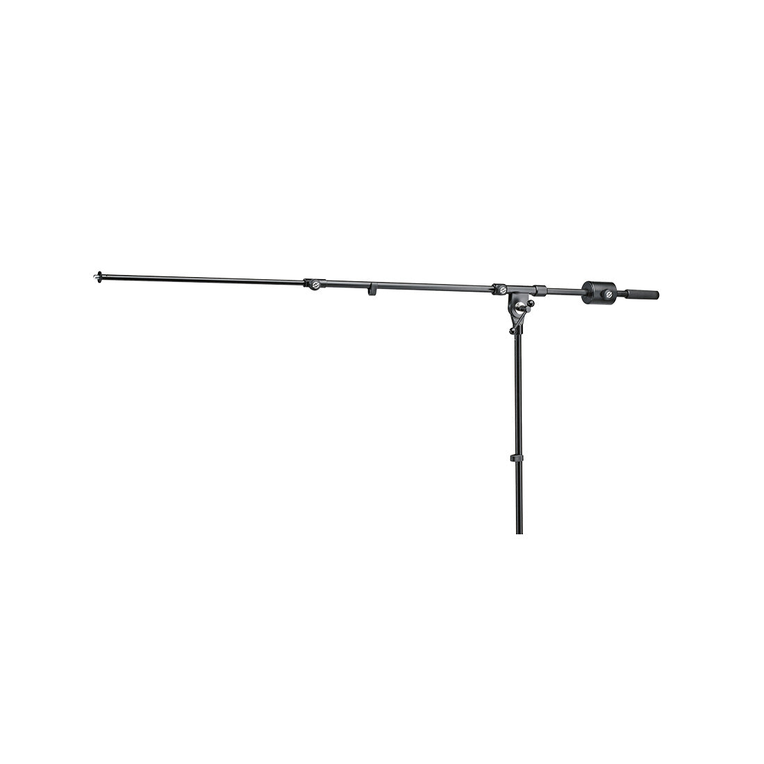 Konig and Meyer KM 25530 Microphone Boom Arm Extra long