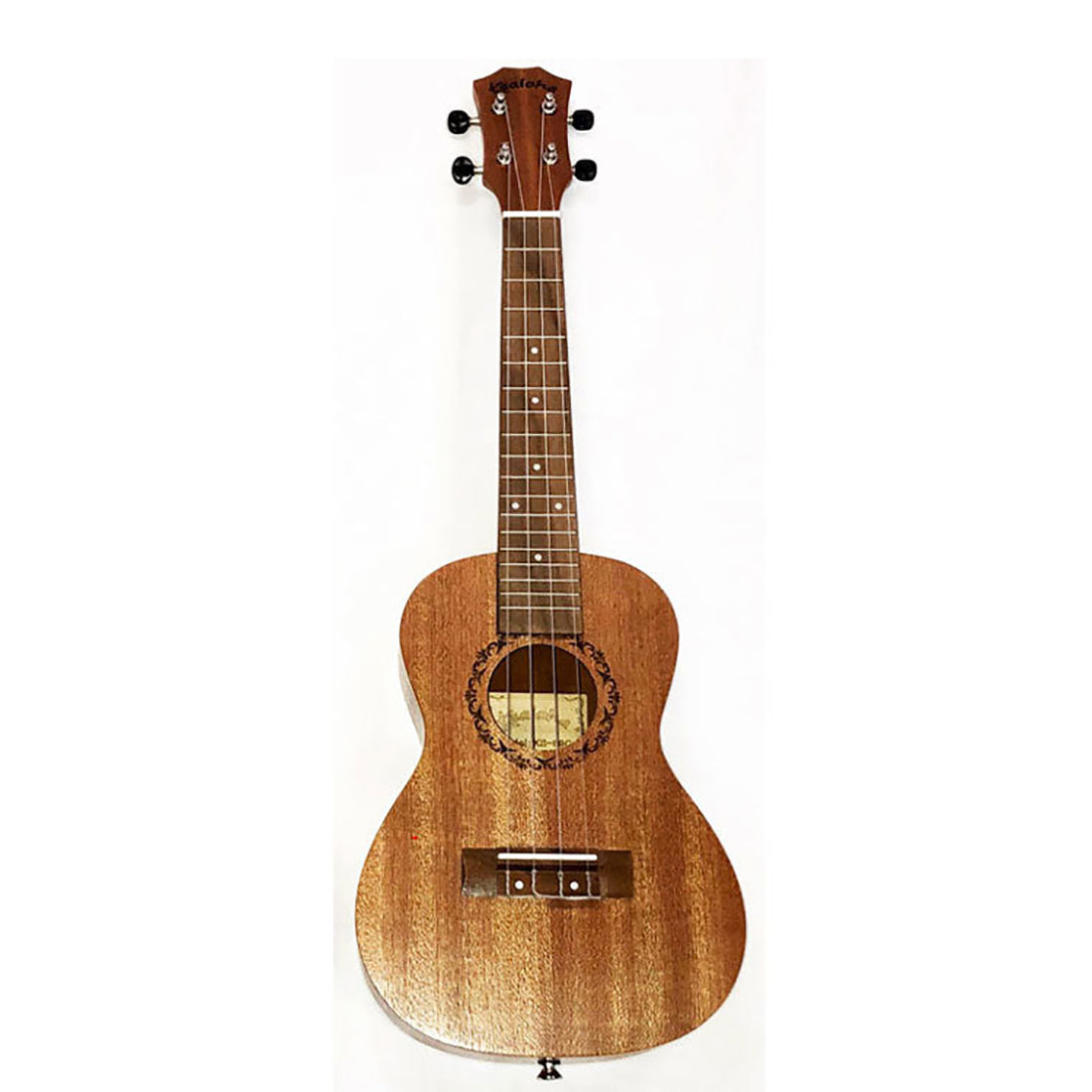 Kealoha Concert Ukulele