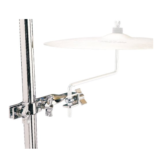Latin Percussion LP236A Mount-All Cymbal Bracket