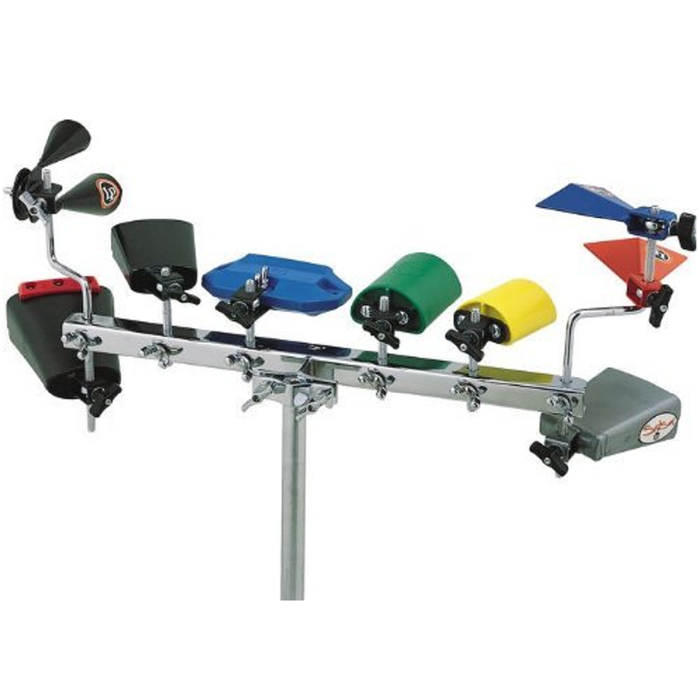 Rack LP Everything Rack