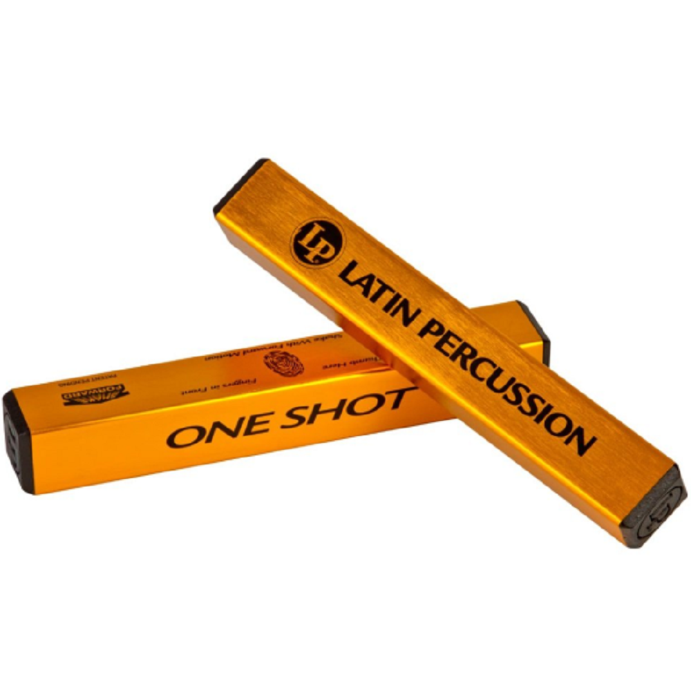 LP LP442A Small One Shot Shaker