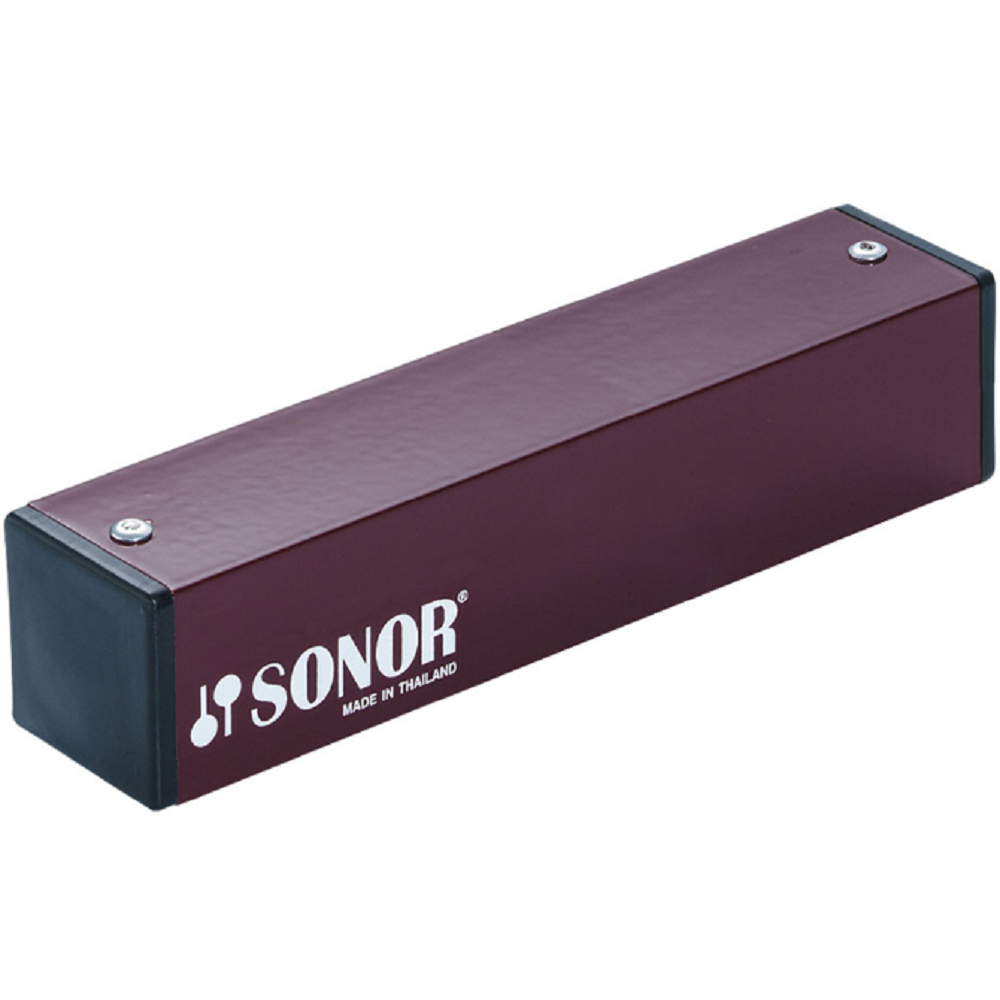 Sonor LSMSL Square Shaker