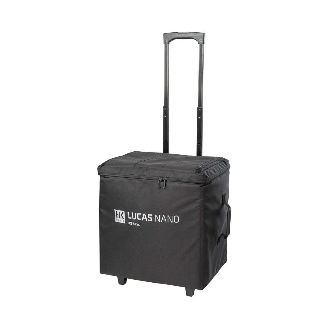 HK Audio Lucas 300 Nano bag