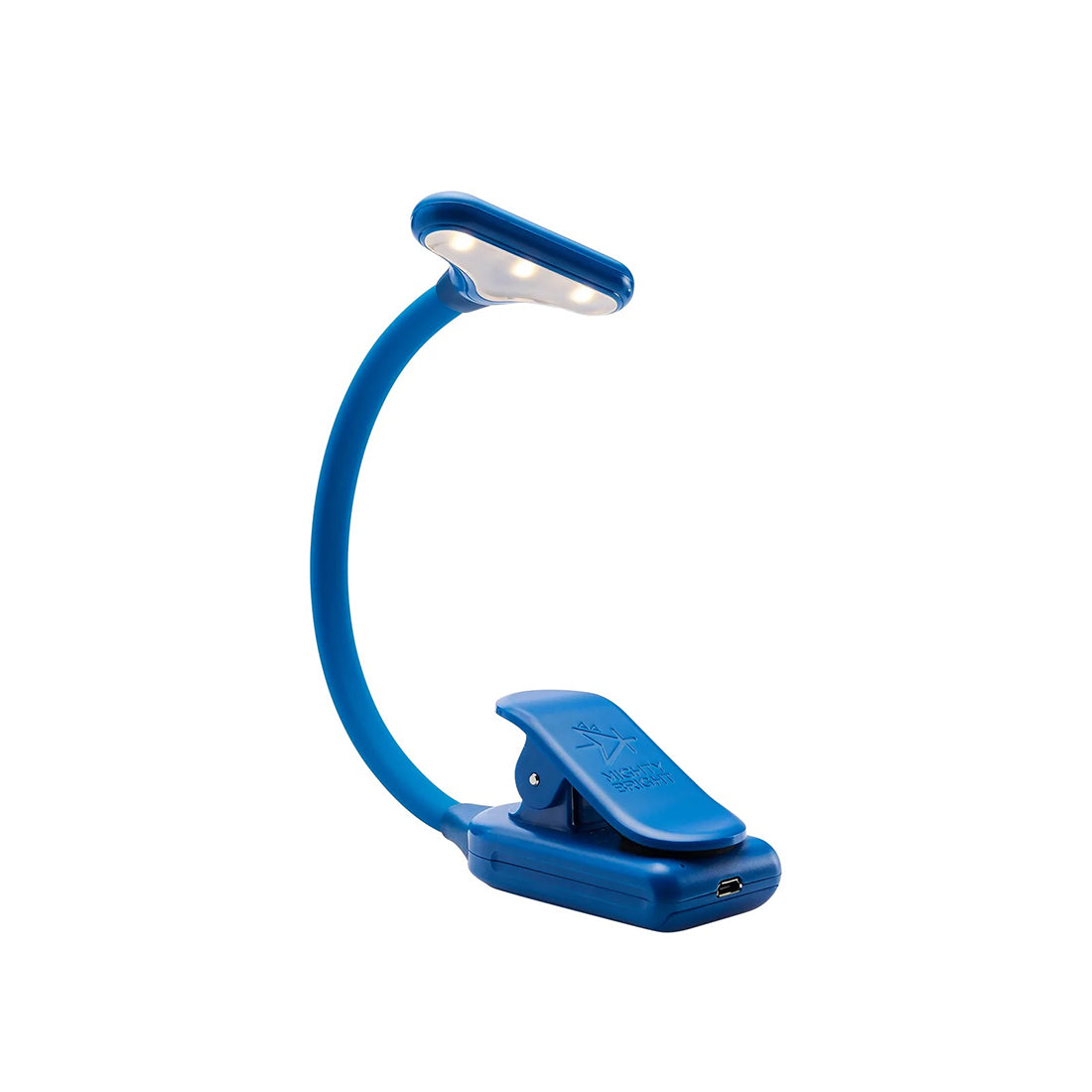 Mighty Bright Rechargeable NuFlex Light