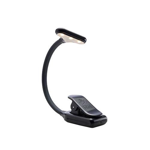 Mighty Bright Rechargeable NuFlex Light