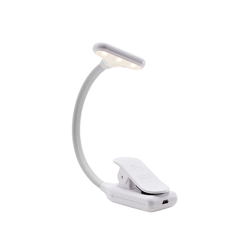 Mighty Bright Rechargeable NuFlex Light