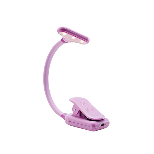 Mighty Bright Rechargeable NuFlex Light
