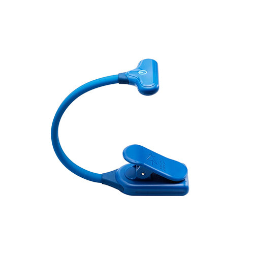 Mighty Bright Rechargeable NuFlex Light