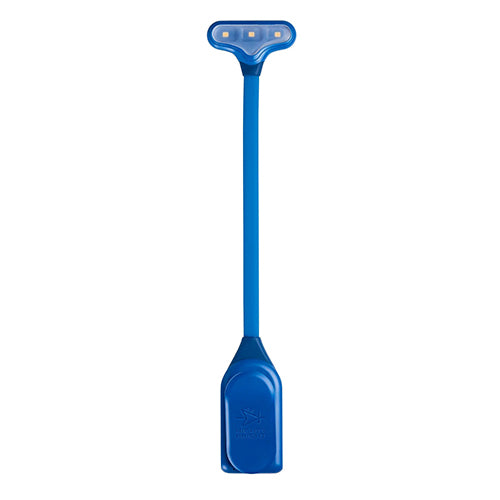 Mighty Bright Rechargeable NuFlex Light