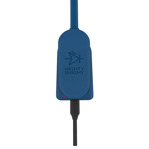 Mighty Bright Rechargeable NuFlex Light