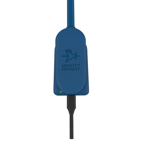 Mighty Bright Rechargeable NuFlex Light