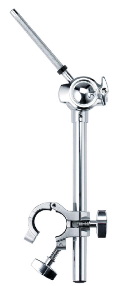 Roland MDH-25 Pad Mount for MDS25 Stand