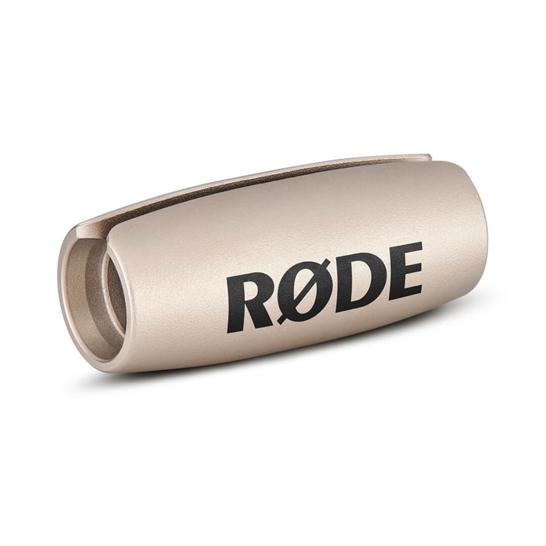 Rode MICDROP Lavalier Cable Weight,Rode MICDROP Lavalier Cable Weight