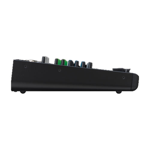 Mackie MK-1402VLZ4 14-channel Compact Mixer