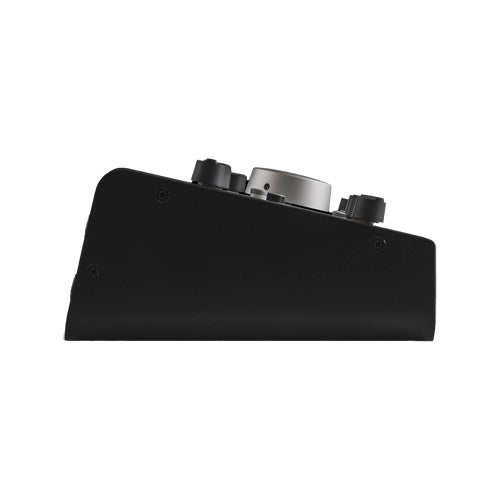 Mackie MK-BIG-KNOB-S 3x2 Studio Monitor Controller | 192kHz USB I/O