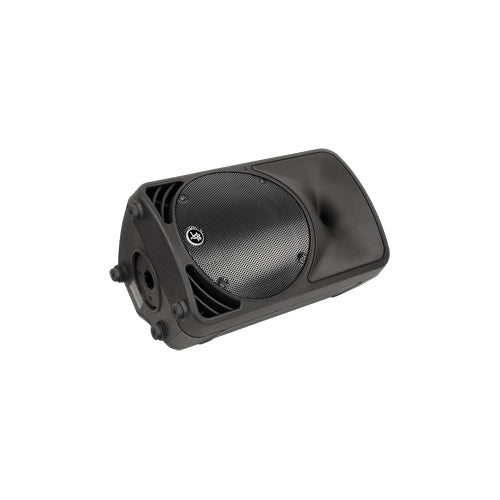 Mackie MK-C200 10inch 2-way Compact Passive SR Loudspeaker