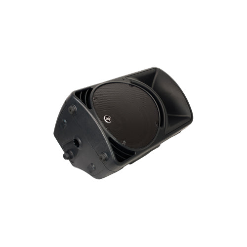 Mackie MK-C300z 12inch 2-way Compact Passive SR Loudspeaker