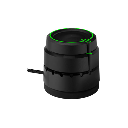 Mackie MK-CR8S-XBT 8inch Multimedia Subwoofer with Bluetooth� and CRDV