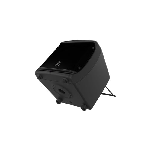 Mackie MK-DLM12S 2000W 12inch Powered Subwoofer