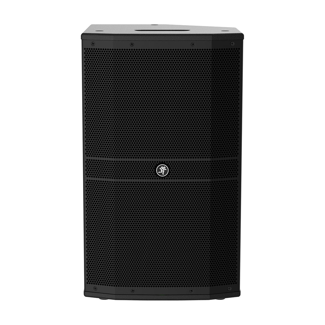 Mackie DRM212-P 12-Inch Professional 2-Way Passive Loudspeaker