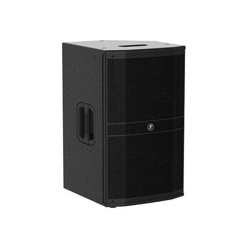 Mackie DRM212-P  12-Inch Professional 2-Way Passive Loudspeaker