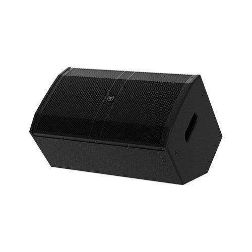Mackie DRM212-P  12-Inch Professional 2-Way Passive Loudspeaker