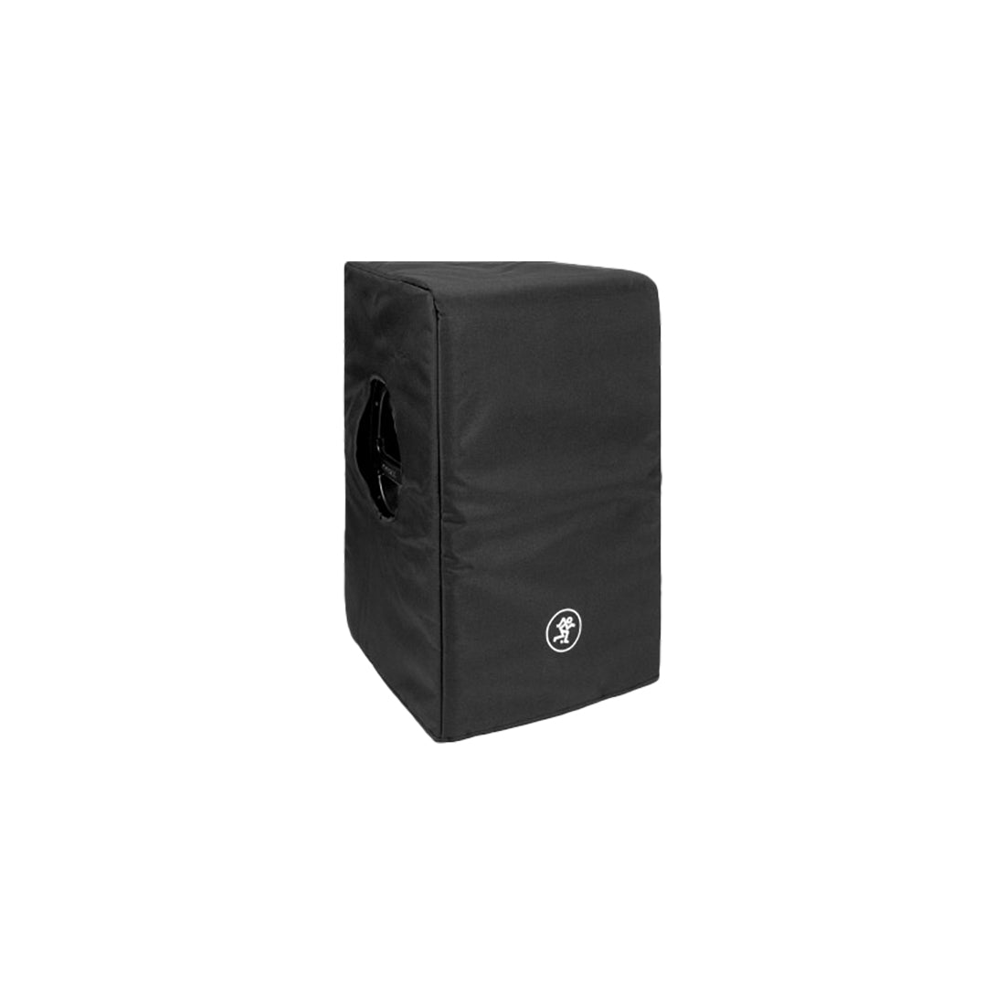 Mackie MK-DRM315-CVR Speaker Cover for DRM315 & DRM315-P