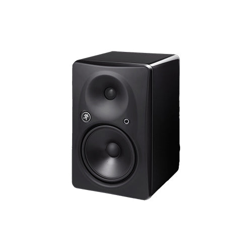 Mackie MK-HR824MK2 8 Inch 2-Way High Resolution Studio Monitor