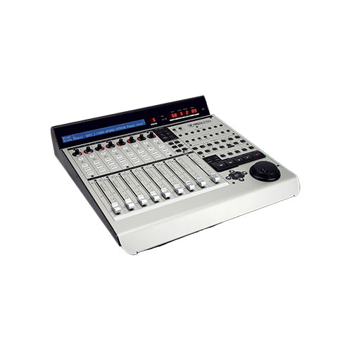 Mackie MK-MCU-PRO 8-channel Control Surface with USB