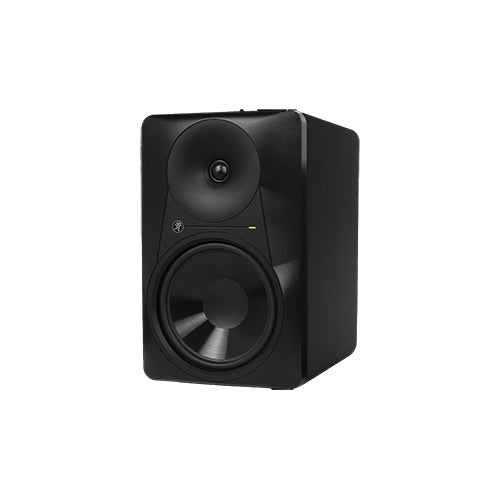 Mackie MK-MR824 8 Inch Powered Studio Monitor