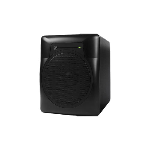 Mackie MK-MRS10 10" Powered Studio Subwoofer