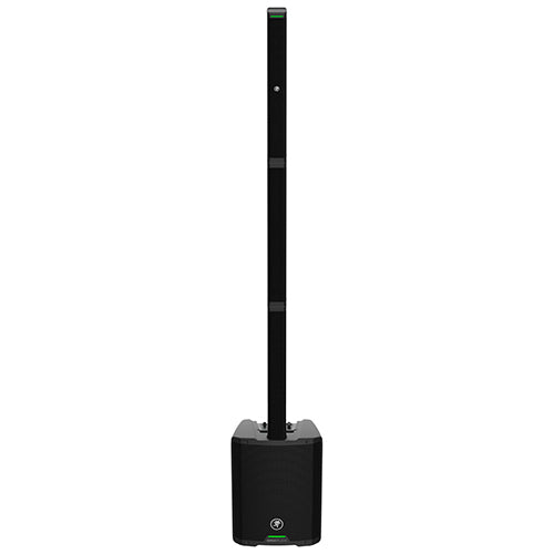 Mackie MK-SRM-Flex SRM-Flex Portable Column PA System