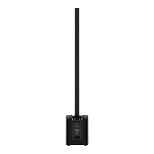 Mackie MK-SRM-Flex SRM-Flex Portable Column PA System