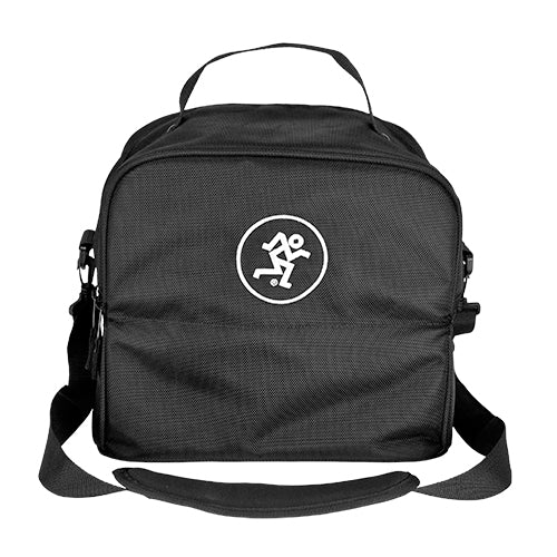 Mackie MK-SRM150 5.25 Inch Compact Powered PA System