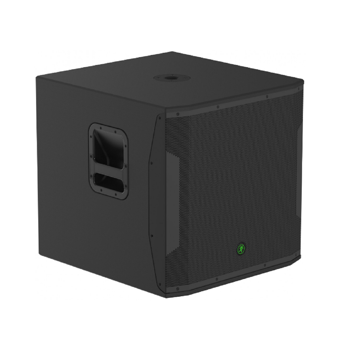 Subwoofer attivo Mackie MK-SRM1850 da 1600 W e 18 pollici
