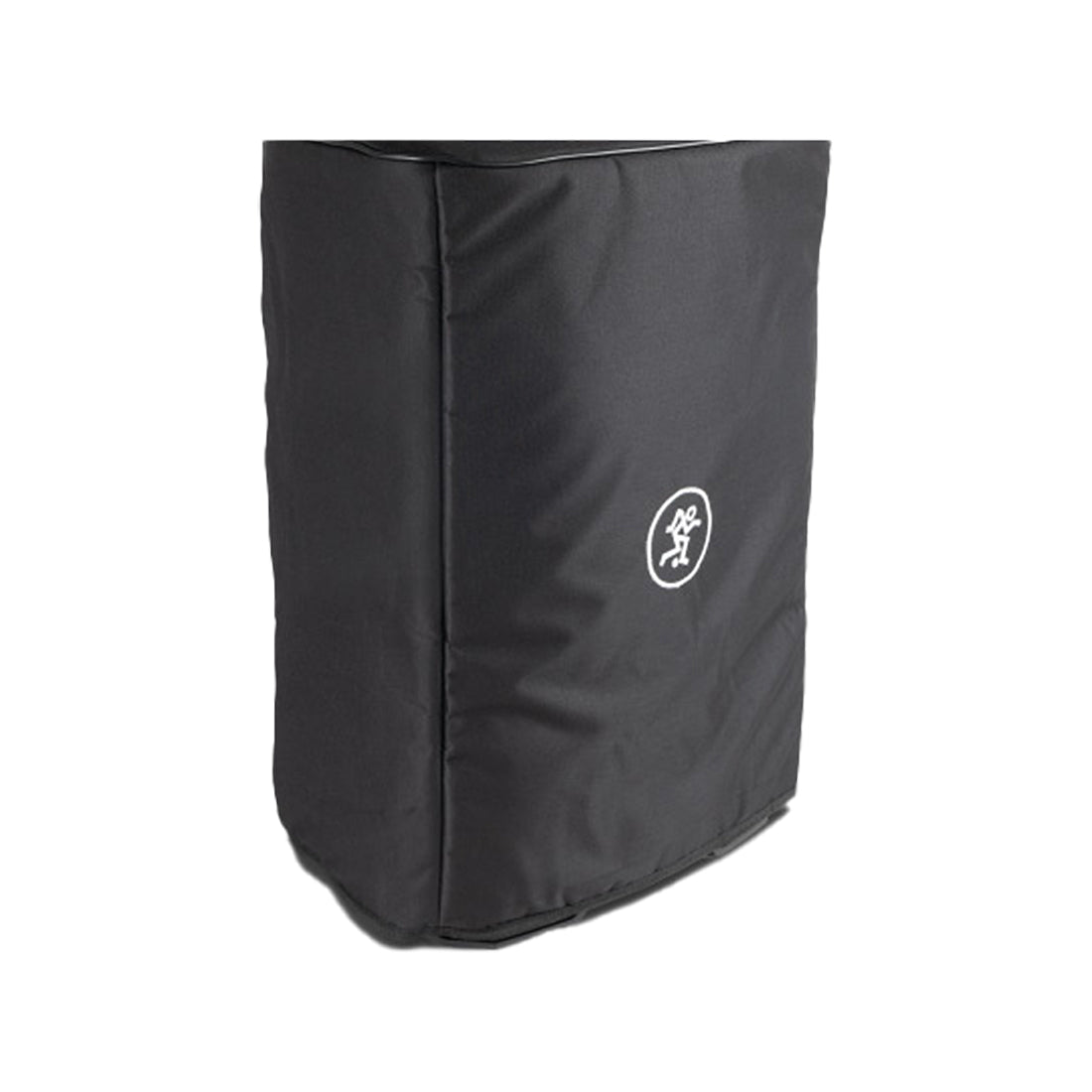 Mackie MK-SRM210-CVR Speaker Cover for SRM210 V-Class and SRT210