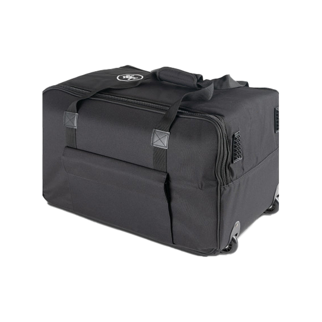 Mackie MK-SRM210-R-BAG Rolling Bag for SRM210 V-Class and SRT210