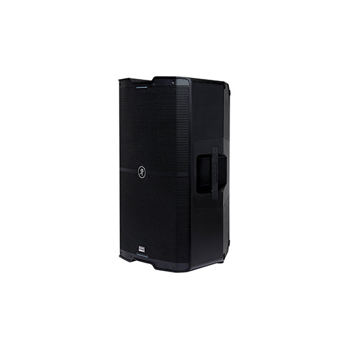 Mackie MK-SRM215-V 15inch 2000W High-Performance Powered Loudspeaker